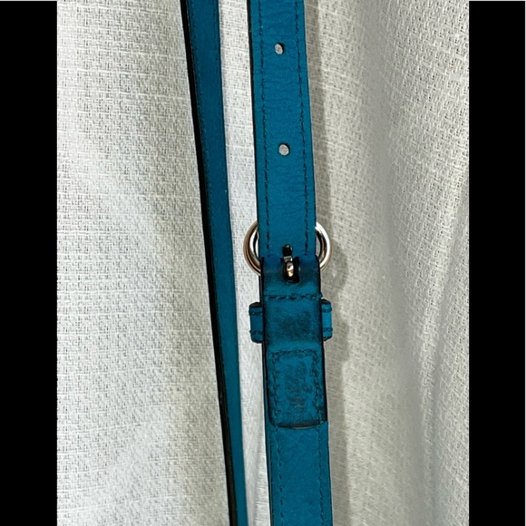 🔥SOLD🔥Gucci Soho Disco Bag😍 - Picture 6 of 8